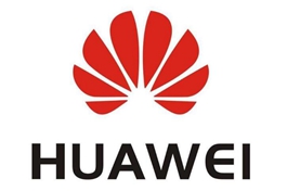 China's Huawei to launch HarmonyOS for smartphones