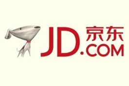 JD Logistics debuts on Hong Kong market