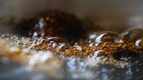 Nearly 1,400 years on, aroma of tea makes Tibet people's lives even tastier