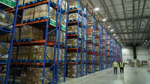 Beijing's GDP rises 13.4 pct in H1