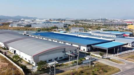 China, ASEAN open new chapter in common development, prosperity