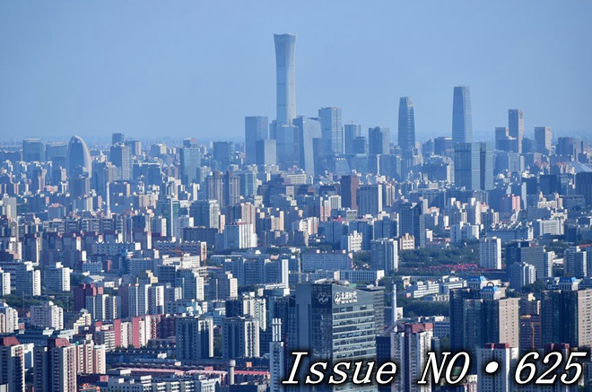 Proactive fiscal policy underpins economic recovery