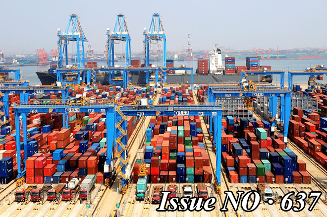 Why bearish takes on China's economy always proven wrong?