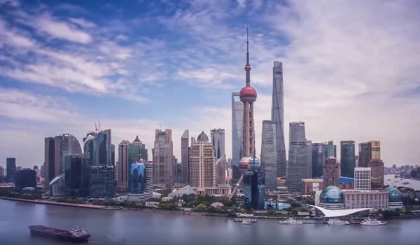 China sets tone for 2022 economic development with clear-cut policy toolbox