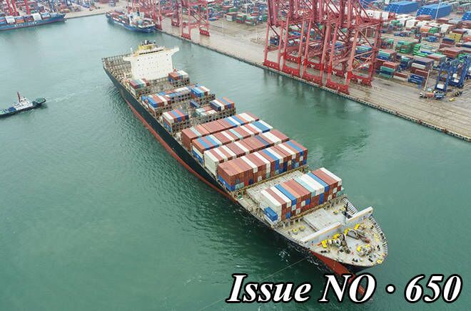 Why China's economy remains global recovery engine in 2022