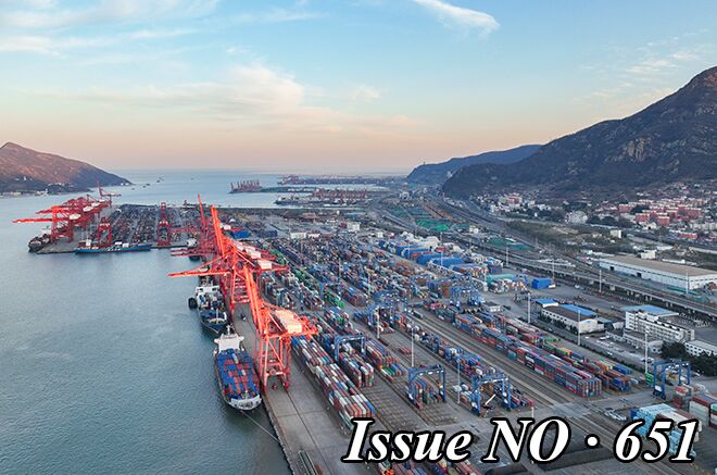 China's GDP expands 8.1 pct in 2021