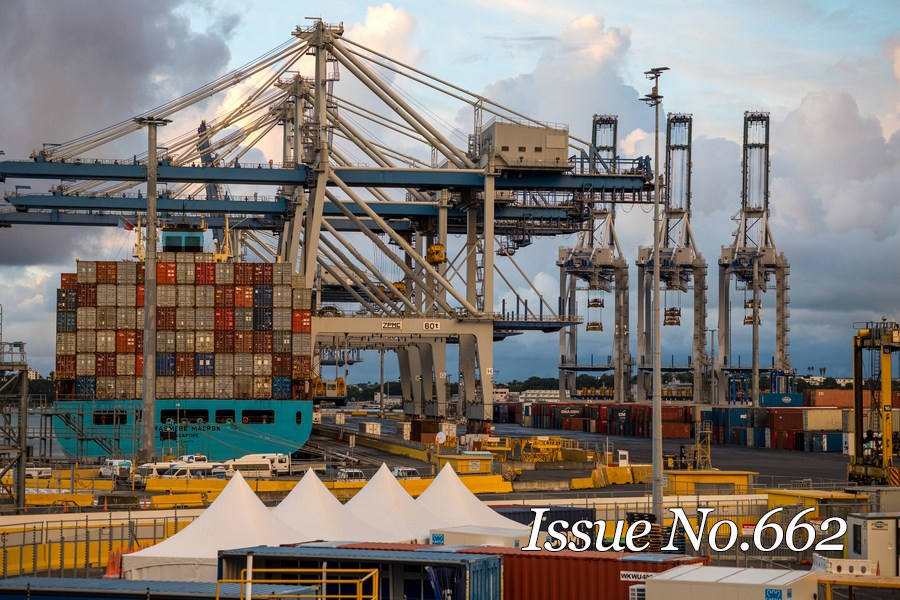 Upgraded China-New Zealand FTA comes into effect