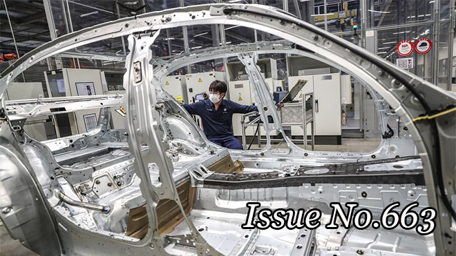 China's FDI inflow up 25.6 pct in Q1