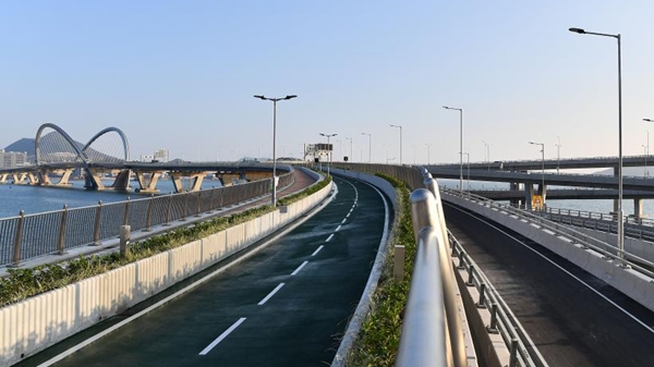 China issues guideline on expanding domestic demand