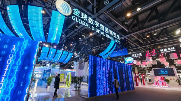 Economic Watch: Chinese economy set to deliver steady recovery in 2023