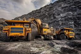 China's major coal-producing province accelerates digital transformation