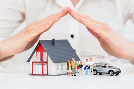 China's insurance sector maintains adequate solvency