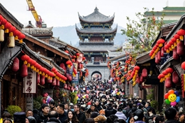 China's consumer demand expected to get boost from precautionary savings