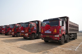 China's manufacturing activity expands for three consecutive months