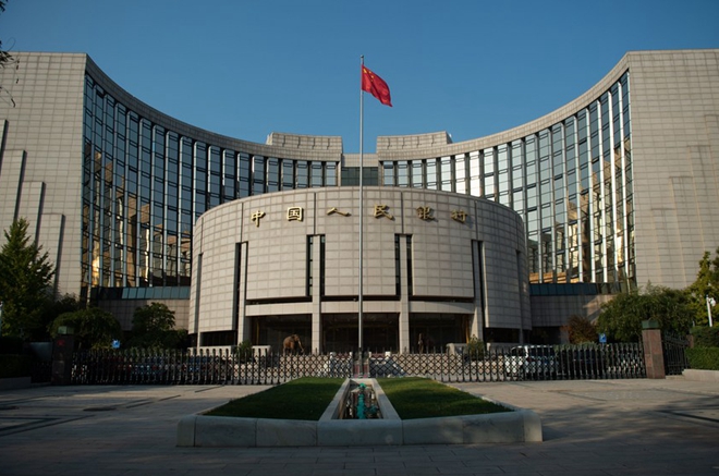 Economic Watch: China's capital market draws foreign investment amid opening up