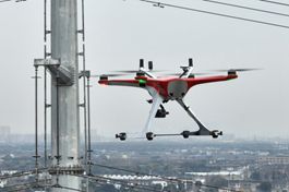 China releases 2023 list of top 500 enterprises