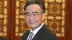 Top Legislator Wu Bangguo visits Iran, Myanmar, Sri Lanka, Fiji