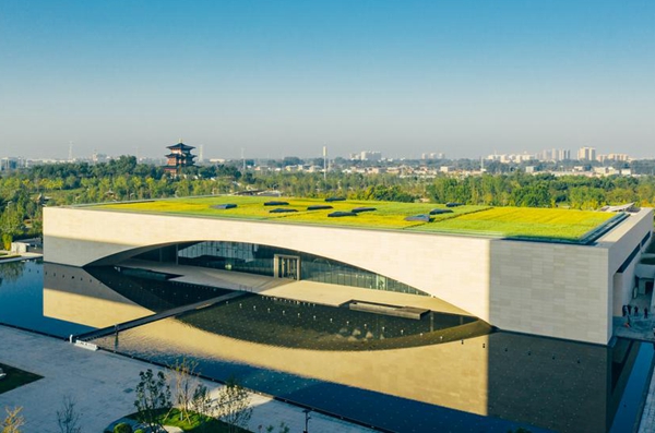 Beijing-Tianjin-Hebei region achieves remarkable progress in high-quality development