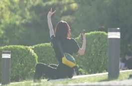 China Economic Roundtable: New trends in China's consumer market