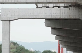 China Economic Roundtable: China's 6 trillion yuan investment allocated to specific projects