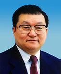 Li Changchun