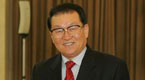 Li Changchun visits Pakistan, the Maldives, Bangladesh