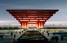 Expats rank Chinese cities