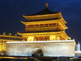 Xi'an