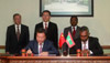 China, Maldives eye furthered cooperation to boost ties