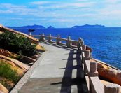 Top ten Chinese cities for cozy life