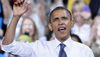 Obama wins re-election as U.S. president: projections