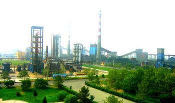 CPC Constitution enshrines Scientific Outlook on Development as part of action guide