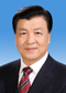 Liu Yunshan