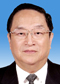 Yu Zhengsheng