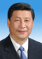 Xi Jinping