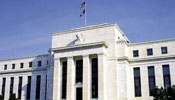 U.S. Fed expands QE3 to boost economy