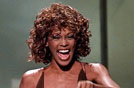 Whitney Houston