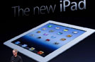 iPad 3