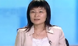 Interview: China's influence in Asia-Pacific