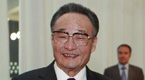 Wu Bangguo attends Asia-Pacific 
Parliamentary Forum, visits Mongolia