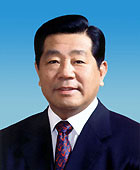 Jia Qinglin