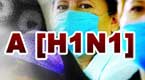 World Fights and Controls Influenza A/H1N1