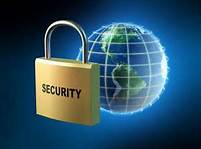 China opposes hacking allegations: FM spokesman