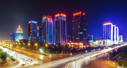 Yinchuan