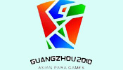 2010 Asian Para Games
