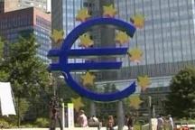 Eurogroup approves 7.5-bln-euro bailout tranches for Greece
