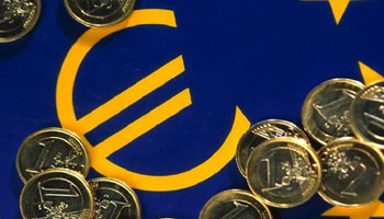 Eurogroup approves 7.5-bln-euro bailout tranches for Greece