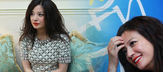 France-China Film Festival kicks off in Paris