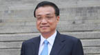 Premier Li Keqiang visits India, Pakistan, Switzerland, Germany