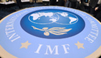 High public debt raises fiscal crisis risk: IMF official